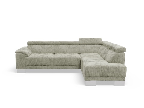 Ecksofa UM Medium R